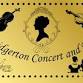Bridgerton Concert and Tea - 1PM Show event in Salisbury, NC
