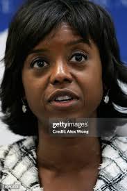 183 Rich Hobson Stock Photos, High-Res Pictures, and Images