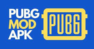 Pubg Mobile Mod Apk V1 5 0 Unduh Uc Tidak Terbatas Aimbot Mod Dinding 2021 Tricksndtips
