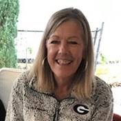 Search Deborah Payne Obituaries and Funeral Services