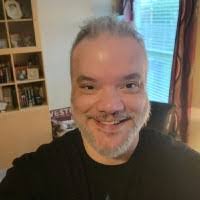 Joe Valentin's Instagram, Twitter & Facebook