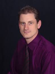 Countdown to 2017. What's your resolution?