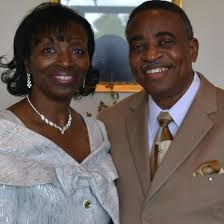 William Richardson Obituary (2014)