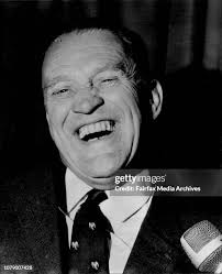 263 James Earle Stock Photos, High-Res Pictures, and Images