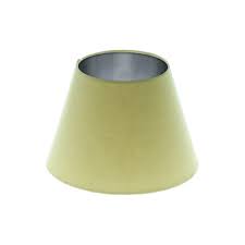 Free delivery for orders over £30. Light Green Cotton Empire Lampshade Lampshade Barn