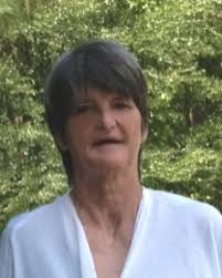 Denise Pennington Obituary October 16, 2016