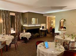 Menu Decouvertes Avis De Voyageurs Sur Restaurant La Tour Penchee Sevenans Tripadvisor
