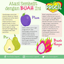 Beberapa makanan yang menjadi sumber. Procil Buburorganik Pa Twitter Saat Si Kecil Sembelit Bunda Bisa Meredakannya Dengan Memberi Si Kecil 3 Buah Ini Procil Infoprocil Prociltrivia Motherandbaby Ayahbunda Parentingtips Parenting Sembelit Konstipasi Motherhood Anak