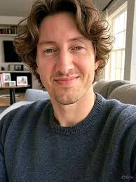 Dean Lewis is writing a new song today… it's about that moment when someone  looks at you like you're their whole world and then just vanishes. Be  honest… are you the one