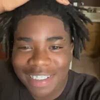 Andrew Tolbert's Instagram, Twitter & Facebook