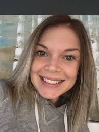 I'm so Grateful to be a part of this New Facebook Group, thank you Caryl  for inviting me xx