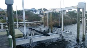 4120 florence blvd florence, al 35634. Boat Dock Builders Alabama About Dock Photos Mtgimage Org