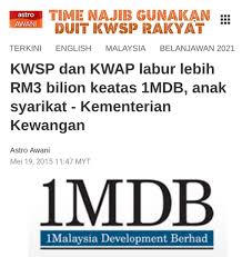 Confirmation letter of a subsidiary. Perihal Politik Malaysia Photos Facebook