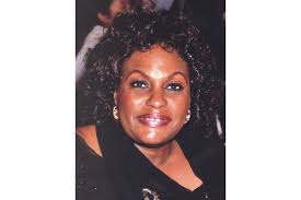 Shirley Warner Obituary (2017)