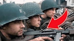 Call of Duty®: Modern Warfare®_20210309230346 azwepe