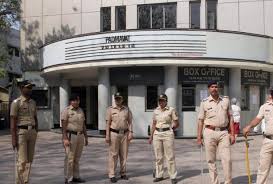 Chitra Cinema Dadar East Mumbai Will Be Closed À¤†à¤– À¤°à¤• À¤° À¤¬ À¤¦ À¤¹ À¤œ À¤à¤— À¤® À¤¬à¤ˆ À¤• À¤¦ À¤¦à¤° À¤• À¤š À¤¤ À¤° À¤¸ À¤¨ À¤® À¤˜à¤° Amar Ujala Hindi News Live Streaming dan download film ganool movies terbaru gratis. chitra cinema dadar east mumbai will be