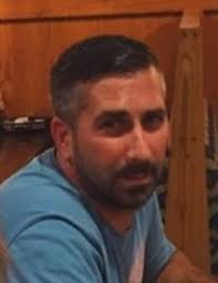 Joshua Brown Obituary December 6, 2018