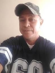 Matias Robledo Martinez Obituary April 29, 2025