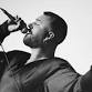 Sam Smith event in San Francisco, CA