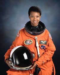 Looking for online definition of mae or what mae stands for? Mae Jemison Wikipedia