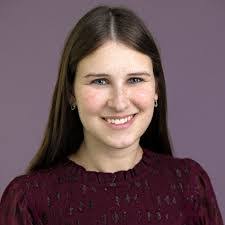 Rachel Leifer's Instagram, Twitter & Facebook