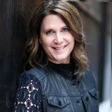 I am THRILLED to share a project I've been working on. Who has been laid…