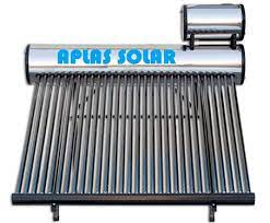 0 506 843 15 45. 30 Vakum Tuplu Gun Isi Krom Gunes Enerji Sistemi Aplas Gunes Enerji