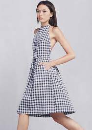 Like reformation, stone cold fox is a brand born and designed in la. 62 Best Brands Like Reformation Ideas Famous Outfits Reformation Fashion