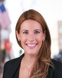 Brittany Camacho's Instagram, Twitter & Facebook