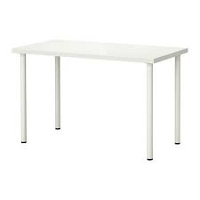 Ikea Us Furniture And Home Furnishings Home Office Furniture Ikea Ikea Home