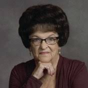 Glaze Family Obituaries