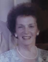 Elsie C. Greer Obituary