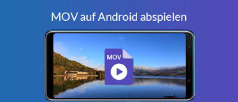 Most players that can be installed on your android device boast such key advantages as floating subtitles, voice commands, 4k resolution support, bluetooth control and playlist creation. Pdf Video Player Android