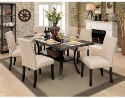 Home Interior Design Dining Room Rustic Dining Table Set Interior Design Dining