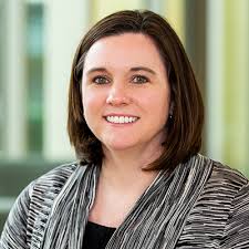 Bennett, DNP, RN, APNP, GCNS-BC, Carrie