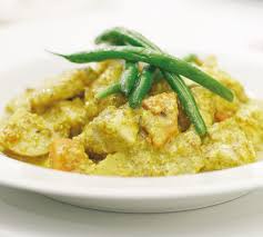 There are a lot of red curry pastes out there, but this is the best. Fish Curry Annabel Langbein Recipes