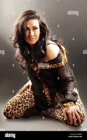 Rituparna sengupta hi-res stock photography and images - Page 2 - Alamy
