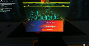 For those who looking for the best realistic shaders, you are able to choose this naelego’s cel shaders. Roblox How To Get Shaders Caffeinatedgamer