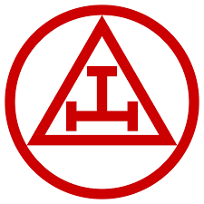 To be one, ask one. Royal Arch Masonry Wikipedia