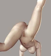 Anime Hentai Porn Raider Tomb image 178573