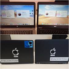 You can download hp_72_enu_nonet.exe drivers free for your hp photosmart 7450 photo printer device etc fit for os:windows xp, driver file. My Daily Drivers Elitebook 840 G2 E7450 Hackintosh
