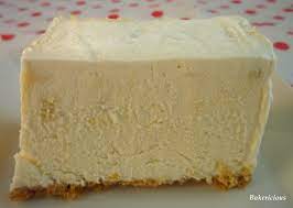 Bakericious Non Bake Durian Cheesecake Baking Sweet Cakes Asian Desserts