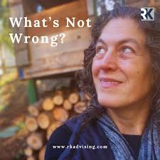 Christopher Tiedt, P.E.