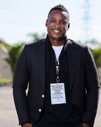 Duduzane Zuma is calling all aspiring three-a-side footballers to look out for his new nationwide tournament. The tournament is called Triple 3 Soccer with the first instalment of this being held at