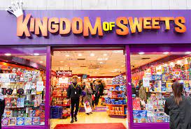Our kingdom of sweets coupons, promos and discount codes. Kingdom Of Sweets On Twitter Find The Sweetest Kingdoms In The Land Visit Us In Store Today Kingdomofsweets Candyland Sweet Https T Co Em2a21mhfh Https T Co Jllwyc3yz5