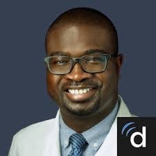 Paul Coady's Instagram, Twitter & Facebook