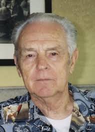 Jack M. Bishop Obituary