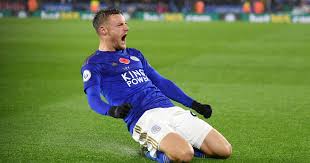 Jamie Vardy's remarkable achievements have solidified his status in English football. His contributions extend beyond raw statistics, as he brings leadership and a strong sense of camaraderie to his team.