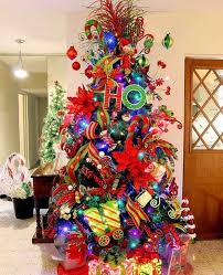 Here are 25 easy holiday appetizers for a crowd of any size. 30 Truly Gorgeous Indoor Christmas Decoration Ideas Collagecab