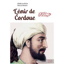 Victor Le Brun Editions